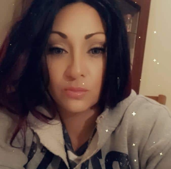 nikkichina